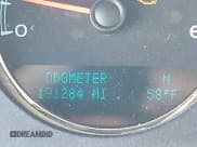 ✅ 2013 Chevrolet Tahoe LTZ • VIN: 1GNSCCE09DR141152 • Lot: 43560948. Listed on IAAI with 191,284 mi. Free auction sales archive from the USA and detailed vehicle history report at DreamBid. Image 15.