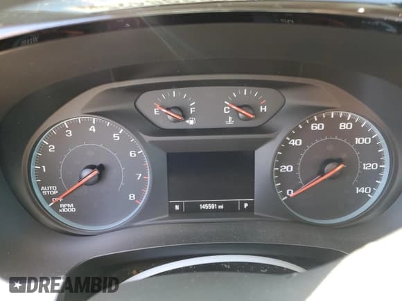 ✅ 2021 Chevrolet Traverse LS • VIN: 1GNERFKW3MJ166150 • Lot: 82398425. Wystawiony na Copart z przebiegiem 145 591 mil. Bezpłatny archiwum sprzedaży aukcyjnych z USA i szczegółowy raport historii pojazdu na DreamBid. Zdjęcie 9.