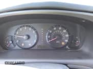 ✅ 2004 Hyundai Elantra GLS • VIN: KMHDN46DX4U896225 • Lot: 41718358. Wystawiony na IAAI z przebiegiem 226 134 mil. Bezpłatny archiwum sprzedaży aukcyjnych z USA i szczegółowy raport historii pojazdu na DreamBid. Zdjęcie 7.