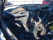 ✅ 2005 Chevrolet Silverado 2500HD LS • VIN: 1GCHK23295F869738 • Lot: 39714798. Wystawiony na IAAI z przebiegiem Nie podano. Bezpłatny archiwum sprzedaży aukcyjnych z USA i szczegółowy raport historii pojazdu na DreamBid. Zdjęcie 7.