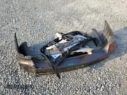 ✅ 2011 Volkswagen Jetta TDI • VIN: 3VWPL7AJ4BM602516 • Лот: 81411515. Опубликован ранее на Copart с пробегом 121 660 миль. Бесплатный доступ к архиву аукционных продаж из США и подробный отчёт об истории автомобиля на DreamBid. Изображение 12.