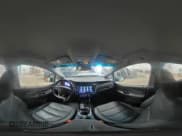 ✅ 2023 Chevrolet Bolt EV 2LT • VIN: 1G1FX6S08P4166803 • Лот: 77439124. Опубликован ранее на Copart с пробегом 16 415 миль. Бесплатный доступ к архиву аукционных продаж из США и подробный отчёт об истории автомобиля на DreamBid. Изображение 14.