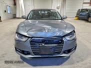 ✅ 2015 Audi A4 Premium • VIN: WAUBFAFL5FN028156 • Lot: 93909235. Wystawiony na Copart z przebiegiem 106 042 mil. Bezpłatny archiwum sprzedaży aukcyjnych z USA i szczegółowy raport historii pojazdu na DreamBid. Zdjęcie 5.