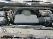 ✅ 2021 GMC Sierra 1500 SLT • VIN: 3GTP8DED5MG343897 • Lot: 84898945. Listed on Copart with 75,656 mi. Free auction sales archive from the USA and detailed vehicle history report at DreamBid. Image 13.