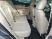 ✅ 2022 Buick Envision Avenir • VIN: LRBFZRR42ND152001 • Лот: 85371565. Опубликован ранее на Copart с пробегом 25 207 миль. Бесплатный доступ к архиву аукционных продаж из США и подробный отчёт об истории автомобиля на DreamBid. Изображение 10.