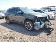 ✅ 2022 Hyundai Tucson Limited • VIN: 5NMJECAEXNH042443 • Lot: 63037714. Wystawiony na Copart z przebiegiem 30 890 mil. Bezpłatny archiwum sprzedaży aukcyjnych z USA i szczegółowy raport historii pojazdu na DreamBid. Zdjęcie 4.