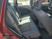 ✅ 2008 Chrysler PT Cruiser • VIN: 3A8FY48B18T125029 • Лот: 82163975. Опубликован ранее на Copart с пробегом Не указан. Бесплатный доступ к архиву аукционных продаж из США и подробный отчёт об истории автомобиля на DreamBid. Изображение 10.