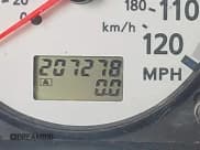 ✅ 2001 Nissan Pathfinder LE • VIN: JN8DR09Y51W607613 • Lot: 43617902. Listed on IAAI with 207,278 mi. Free auction sales archive from the USA and detailed vehicle history report at DreamBid. Image 15.