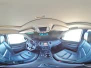 ✅ 2017 Dodge Durango GT • VIN: 1C4RDJDG9HC677454 • Lot: 85185305. Wystawiony na Copart z przebiegiem 123 435 mil. Bezpłatny archiwum sprzedaży aukcyjnych z USA i szczegółowy raport historii pojazdu na DreamBid. Zdjęcie 15.