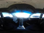 ✅ 2012 Cadillac CTS • VIN: 1G6DC5E59C0136399 • Лот: 43614383. Опубликован ранее на IAAI с пробегом 140 539 миль. Бесплатный доступ к архиву аукционных продаж из США и подробный отчёт об истории автомобиля на DreamBid. Изображение 20.