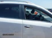 ✅ 2012 Chevrolet Captiva Sport LT • VIN: 3GNAL3E50CS632079 • Lot: 42217009. Wystawiony na IAAI z przebiegiem 184 602 mil. Bezpłatny archiwum sprzedaży aukcyjnych z USA i szczegółowy raport historii pojazdu na DreamBid. Zdjęcie 14.