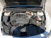 ✅ 2012 Chevrolet Malibu LTZ • VIN: 1G1ZG5E78CF277947 • Lot: 77191294. Listed on Copart with 232,217 mi. Free auction sales archive from the USA and detailed vehicle history report at DreamBid. Image 11.