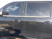 ✅ 2017 Chevrolet Silverado 1500 LT • VIN: 3GCUKREC5HG104512 • Lot: 43486018. Listed on IAAI with 94,188 mi. Free auction sales archive from the USA and detailed vehicle history report at DreamBid. Image 14.