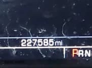 ✅ 2017 Chevrolet Suburban LT • VIN: 1GNSCHKC3HR151824 • Lot: 43430583. Wystawiony na IAAI z przebiegiem 227 585 mil. Bezpłatny archiwum sprzedaży aukcyjnych z USA i szczegółowy raport historii pojazdu na DreamBid. Zdjęcie 15.