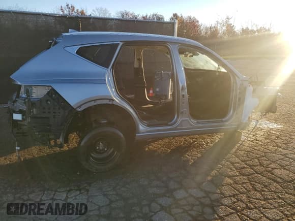 ✅ 2024 Genesis GV80 • VIN: KMUHBDSB8RU180821 • Lot: 90910275. Wystawiony na Copart z przebiegiem Nie podano. Bezpłatny archiwum sprzedaży aukcyjnych z USA i szczegółowy raport historii pojazdu na DreamBid. Zdjęcie 3.