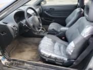 ✅ 1997 Acura Integra GS • VIN: JH4DC4465VS013917 • Лот: 87654165. Опубликован ранее на Copart с пробегом 218 585 миль. Бесплатный доступ к архиву аукционных продаж из США и подробный отчёт об истории автомобиля на DreamBid. Изображение 7.