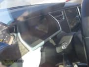 ✅ 2013 Tesla Model S Performance • VIN: 5YJSA1DP6DFP20977 • Lot: 43634841. Wystawiony na IAAI z przebiegiem Nie podano. Bezpłatny archiwum sprzedaży aukcyjnych z USA i szczegółowy raport historii pojazdu na DreamBid. Zdjęcie 16.