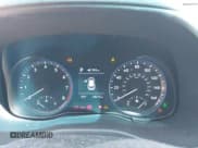 ✅ 2018 Hyundai Kona Limited • VIN: KM8K3CA52JU075364 • Лот: 43063693. Опубликован ранее на IAAI с пробегом 68 615 миль. Бесплатный доступ к архиву аукционных продаж из США и подробный отчёт об истории автомобиля на DreamBid. Изображение 7.