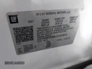 ✅ 2018 Cadillac XT5 Premium Luxury FWD • VIN: 1GYKNERS8JZ157472 • Lot: 43597067. Listed on IAAI with 76,473 mi. Free auction sales archive from the USA and detailed vehicle history report at DreamBid. Image 9.