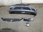 ✅ 2021 Chrysler Pacifica Touring L • VIN: 2C4RC1BG2MR559219 • Lot: 93408405. Listed on Copart with 67,333 mi. Free auction sales archive from the USA and detailed vehicle history report at DreamBid. Image 13.