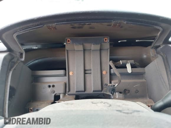 ✅ 2012 Ford F-150 XL • VIN: 1FTNF1CT7CKE24977 • Lot: 43187643. Listed on IAAI with Not provided. Free auction sales archive from the USA and detailed vehicle history report at DreamBid. Image 7.