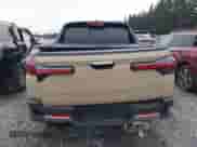 ✅ 2024 Hyundai Santa Cruz Limited • VIN: 5NTJEDAF4RH079626 • Лот: 41594217. Размещён на IAAI с пробегом 19 584 миль миль. Получите бесплатный доступ к архиву аукционных продаж из США и посмотрите подробный отчёт об истории автомобиля на DreamBid. Изображение 16.