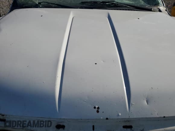 ✅ 2008 Ford F-350 • VIN: 1FTWF30R18EB80077 • Lot: 91263945. Listed on Copart with Not provided. Free auction sales archive from the USA and detailed vehicle history report at DreamBid. Image 11.