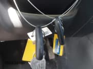 ✅ 2018 Nissan Sentra S • VIN: 3N1AB7AP1JY294117 • Lot: 43214979. Listed on IAAI with 106,672 mi. Free auction sales archive from the USA and detailed vehicle history report at DreamBid. Image 11.