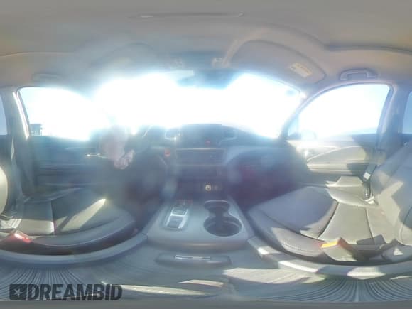 ✅ 2022 Honda Ridgeline RTL • VIN: 5FPYK3F57NB029593 • Lot: 71987555. Wystawiony na Copart z przebiegiem 55 411 mil. Bezpłatny archiwum sprzedaży aukcyjnych z USA i szczegółowy raport historii pojazdu na DreamBid. Zdjęcie 14.