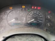 ✅ 2002 Chevrolet S-10 Fleet • VIN: 1GCCS195828229493 • Лот: 60671635. Опубликован ранее на Copart с пробегом 65 255 миль. Бесплатный доступ к архиву аукционных продаж из США и подробный отчёт об истории автомобиля на DreamBid. Изображение 9.