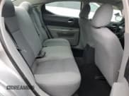 ✅ 2006 Dodge Charger • VIN: 2B3KA43G36H255883 • Лот: 91727705. Опубликован ранее на Copart с пробегом 208 236 миль. Бесплатный доступ к архиву аукционных продаж из США и подробный отчёт об истории автомобиля на DreamBid. Изображение 10.