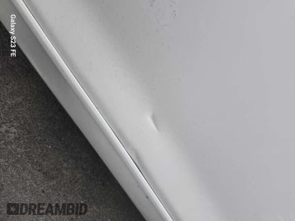 ✅ 2015 Chevrolet Silverado 1500 LT • VIN: 3GCUKREC8FG226486 • Лот: 42846060. Опубликован ранее на IAAI с пробегом 131 549 миль. Бесплатный доступ к архиву аукционных продаж из США и подробный отчёт об истории автомобиля на DreamBid. Изображение 1.