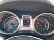 ✅ 2017 Dodge Journey SXT • VIN: 3C4PDCBB2HT564072 • Лот: 85150235. Опубликован ранее на Copart с пробегом 78 695 миль. Бесплатный доступ к архиву аукционных продаж из США и подробный отчёт об истории автомобиля на DreamBid. Изображение 9.