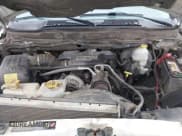 ✅ 2006 Dodge 2500 ST • VIN: 3D7KR28D46G201461 • Lot: 43510321. Listed on IAAI with 253,552 mi. Free auction sales archive from the USA and detailed vehicle history report at DreamBid. Image 10.