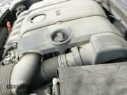 ✅ 2012 Volkswagen Passat S • VIN: 1VWAP7A3XCC096172 • Lot: 42283468. Wystawiony na IAAI z przebiegiem 131 968 mil. Bezpłatny archiwum sprzedaży aukcyjnych z USA i szczegółowy raport historii pojazdu na DreamBid. Zdjęcie 20.