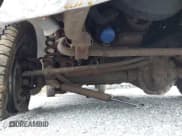 ✅ 2003 Dodge 2500 ST • VIN: 3D7KU28DX3G822634 • Лот: 43523499. Опубликован ранее на IAAI с пробегом 219 119 миль. Бесплатный доступ к архиву аукционных продаж из США и подробный отчёт об истории автомобиля на DreamBid. Изображение 18.