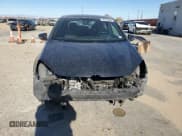 ✅ 2013 Volkswagen Golf GTI • VIN: WVWED7AJXDW124659 • Lot: 86736044. Listed on Copart with 93,367 mi. Free auction sales archive from the USA and detailed vehicle history report at DreamBid. Image 5.