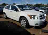 2007 Dodge Caliber с VIN 1B3HB28B87D152496, выставлен на аукционе Copart как лот 74388774 с пробегом 146 604 миль миль и Списание • Salvage title. История ставок и продаж доступна на DreamBid. Изображение 4.