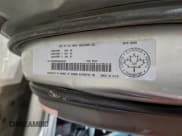 ✅ 2004 Subaru Legacy • VIN: 4S3BE655845202949 • Lot: 95279485. Wystawiony na Copart z przebiegiem 163 698 mil. Bezpłatny archiwum sprzedaży aukcyjnych z USA i szczegółowy raport historii pojazdu na DreamBid. Zdjęcie 12.