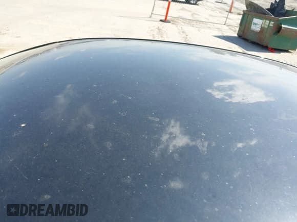 ✅ 2022 Hyundai Accent SE • VIN: 3KPC24A60NE179821 • Лот: 42812011. Опубликован ранее на IAAI с пробегом 29 654 миль. Бесплатный доступ к архиву аукционных продаж из США и подробный отчёт об истории автомобиля на DreamBid. Изображение 20.