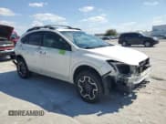 ✅ 2017 Subaru Crosstrek Premium • VIN: JF2GPABCXHH247256 • Lot: 84419565. Listed on Copart with 103,391 mi. Free auction sales archive from the USA and detailed vehicle history report at DreamBid. Image 4.