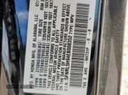 ✅ 2014 Honda Odyssey Touring • VIN: 5FNRL5H94EB008352 • Лот: 93009655. Опубликован ранее на Copart с пробегом 138 878 миль. Бесплатный доступ к архиву аукционных продаж из США и подробный отчёт об истории автомобиля на DreamBid. Изображение 13.