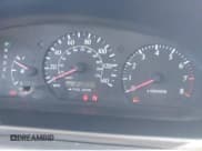 ✅ 2002 Toyota Solara SE • VIN: 2T1CE22P82C002625 • Lot: 42916622. Listed on IAAI with 210,094 mi. Free auction sales archive from the USA and detailed vehicle history report at DreamBid. Image 7.