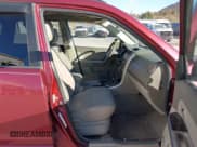 ✅ 2007 Suzuki Grand Vitara Luxury • VIN: JS3TD947574204357 • Lot: 43538445. Wystawiony na IAAI z przebiegiem 238 391 mil. Bezpłatny archiwum sprzedaży aukcyjnych z USA i szczegółowy raport historii pojazdu na DreamBid. Zdjęcie 5.