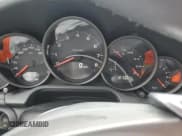 ✅ 2009 Porsche 911 Carrera • VIN: WP0AA29979S706656 • Lot: 73422404. Listed on Copart with 86,721 mi. Free auction sales archive from the USA and detailed vehicle history report at DreamBid. Image 9.