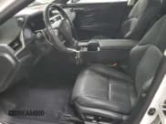 ✅ 2021 Lexus ES 300h Ultra Luxury • VIN: 58AFA1C17MU012604 • Лот: 49791895. Опубликован ранее на Copart с пробегом 18 419 миль. Бесплатный доступ к архиву аукционных продаж из США и подробный отчёт об истории автомобиля на DreamBid. Изображение 7.