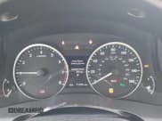 ✅ 2014 Lexus ES 330 • VIN: JTHBK1GG2E2135373 • Lot: 43457445. Listed on IAAI with 71,939 mi. Free auction sales archive from the USA and detailed vehicle history report at DreamBid. Image 16.