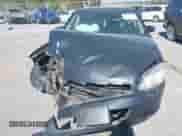 2013 Chevrolet Impala LT z VIN 2G1WG5E30D1258303, wystawiony jako IAAI lot #43319877 z przebiegiem Nie podano mil oraz . Historia ofert i sprzedaży dostępna na DreamBid. Obrazek 12.