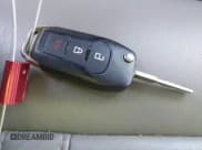 ✅ 2017 Ford F-150 XL • VIN: 1FTEW1E86HKD49589 • Lot: 39941757. Listed on IAAI with 148,030 mi. Free auction sales archive from the USA and detailed vehicle history report at DreamBid. Image 11.