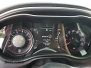 ✅ 2017 Dodge Challenger SXT • VIN: 2C3CDZAG4HH502460 • Lot: 68284853. Wystawiony na Copart z przebiegiem 95 969 mil. Bezpłatny archiwum sprzedaży aukcyjnych z USA i szczegółowy raport historii pojazdu na DreamBid. Zdjęcie 9.